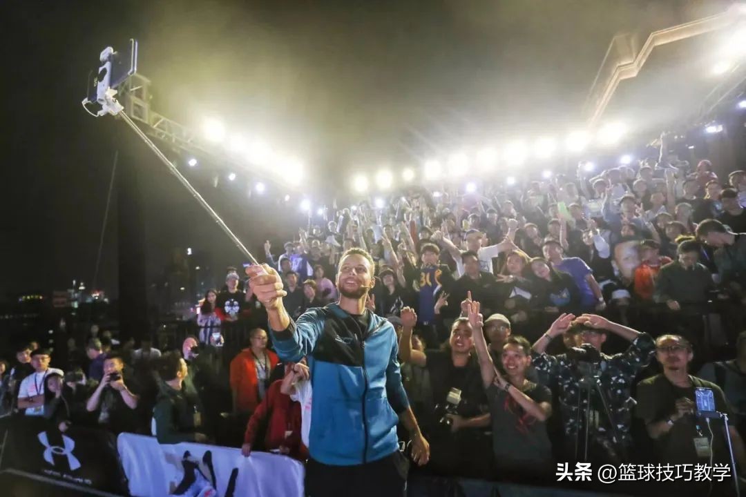 库里6代篮球鞋鞋带系法,库里splash1篮球鞋鞋带