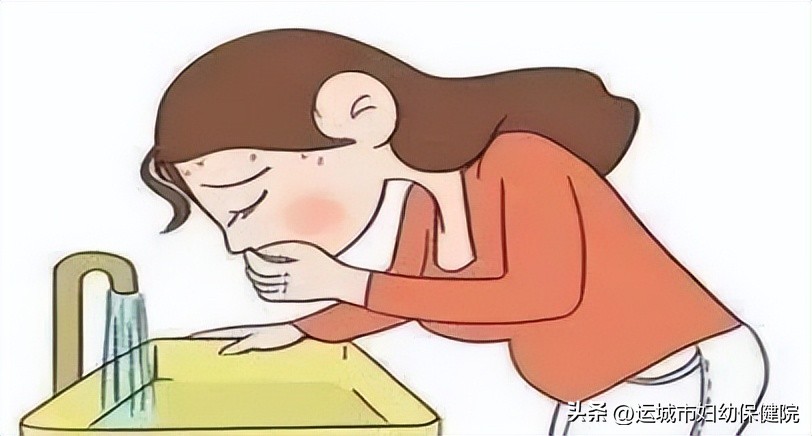 科普｜孕妇低血糖如何预防及处理