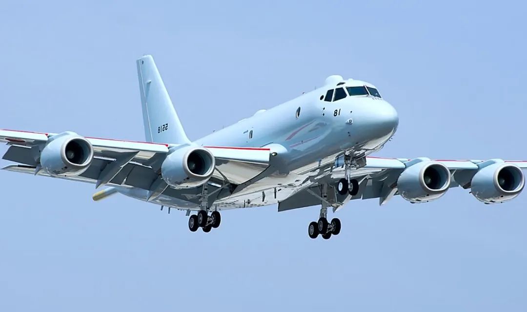 制造一个飞机需要多久,制造一架大飞机真的很难么