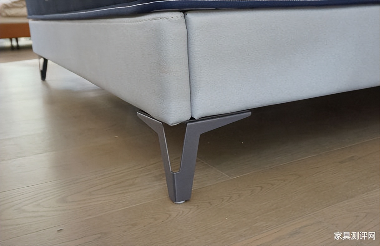 芝华仕5星智能床测评,流行芝华仕软床品牌排行榜前十名