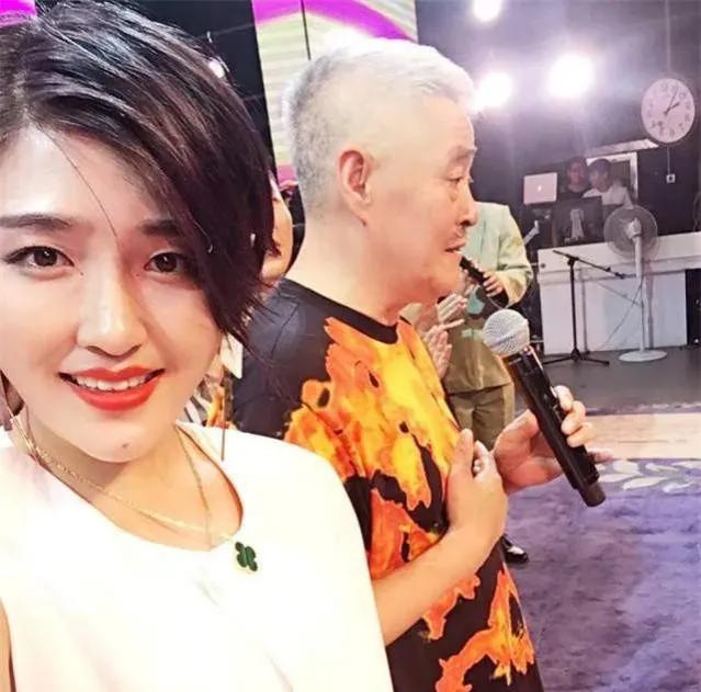 乡爱13关婷娜,乡爱关婷娜抖音