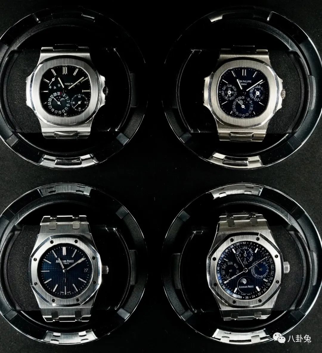 奢侈品热门性价比高的款,奢侈品热门款有哪些款式