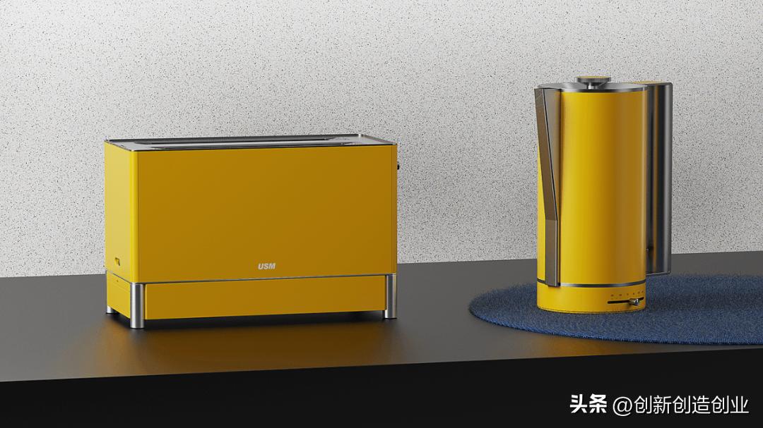 各种鸡肋的厨房用具,现在最流行的厨房用具