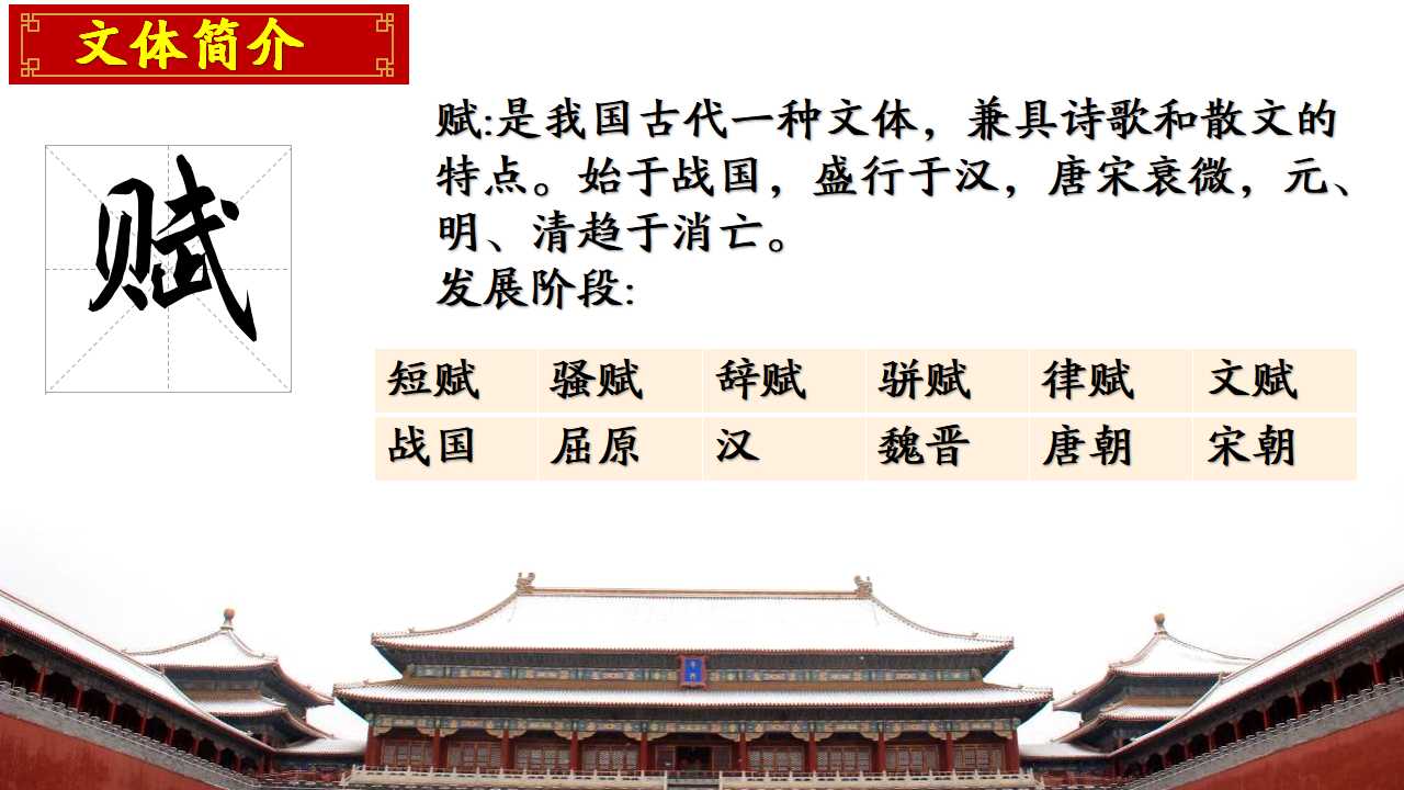 高一人教版下册语文阿房宫赋原文,高中语文必修二阿房宫赋