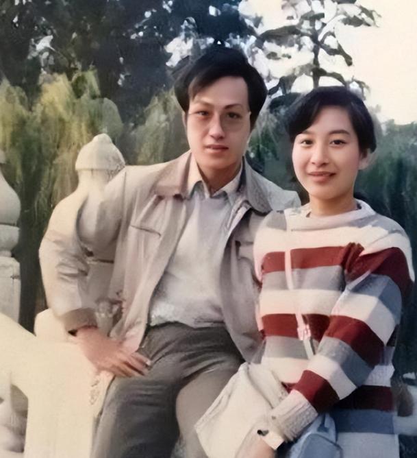 新闻联播播报罗京去世,新闻联播主持人罗京去世