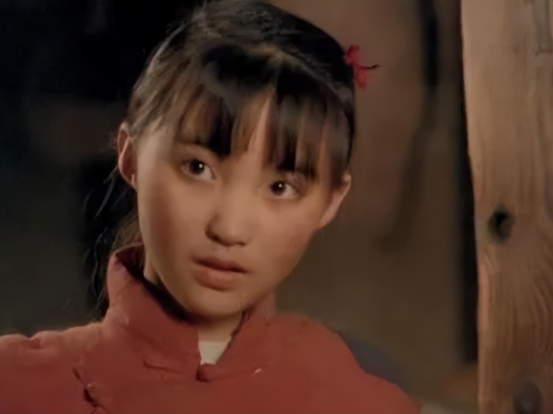 被低估20多年的一部武侠电影,30多年过去了