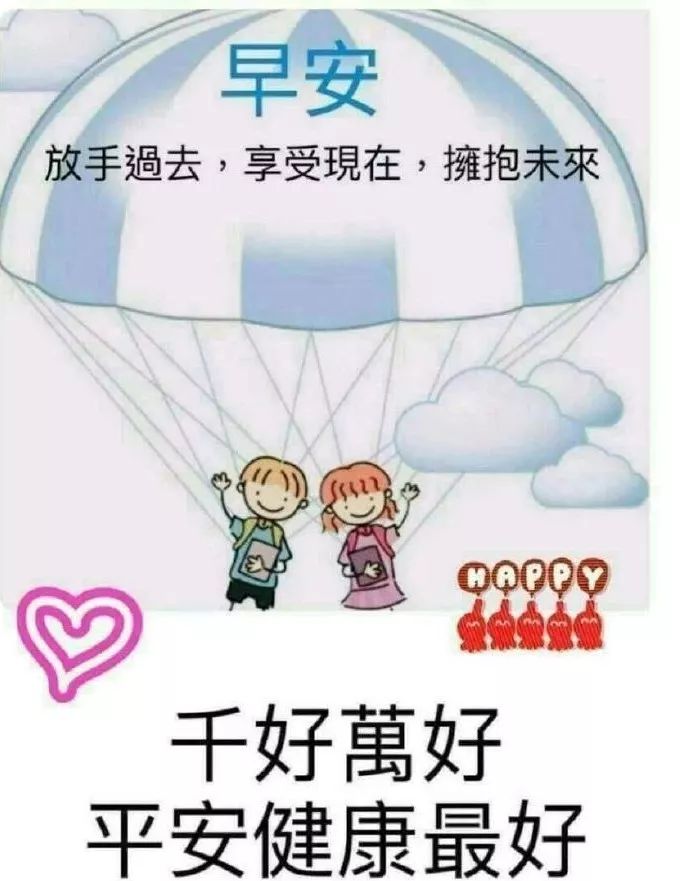 朋友圈早上好问候语表情包,最新早上好问候表情图