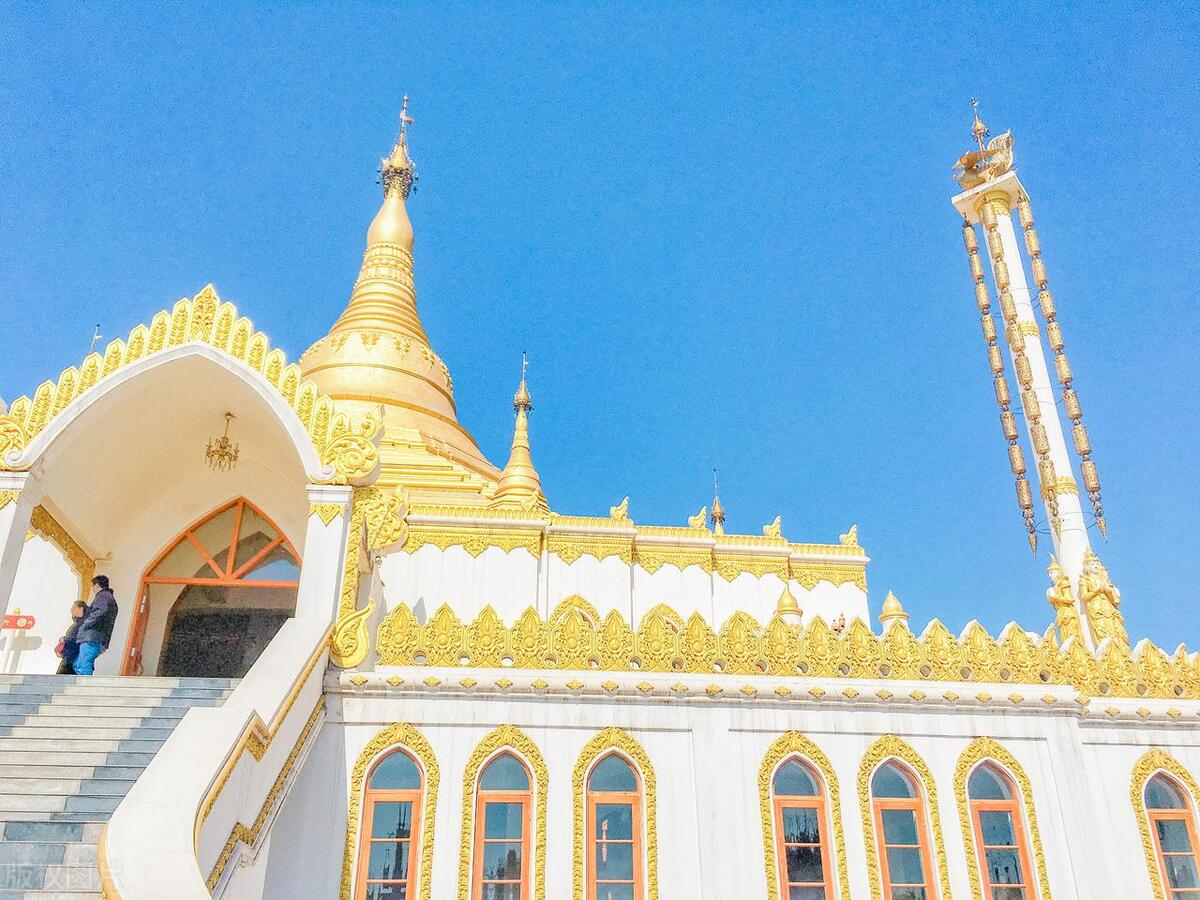 洛阳必去的十大景点,洛阳必去十大景点