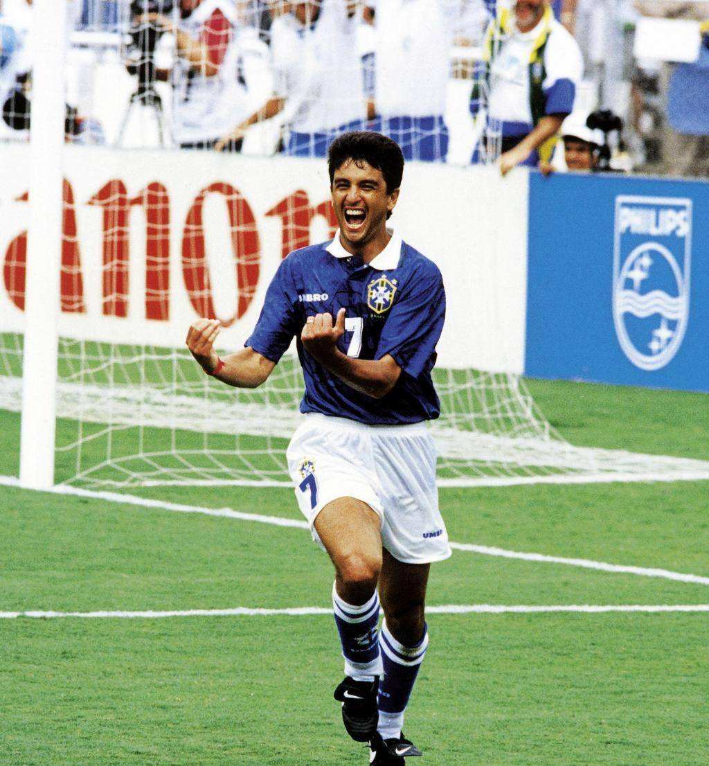 足坛托家军历史最佳阵容,世界足坛斯家军历史最强阵容