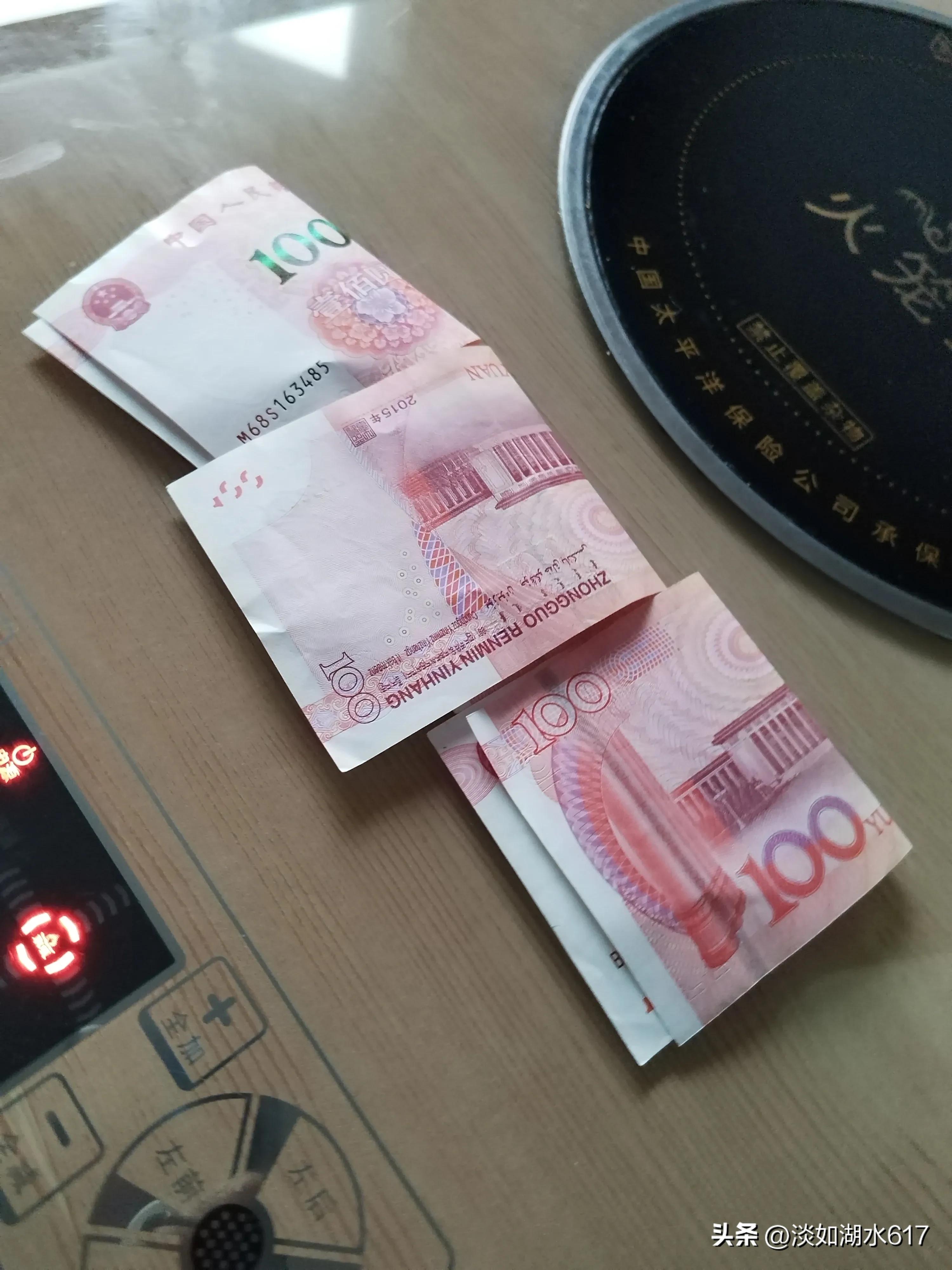 老公喝酒很晚回家应该怎么做,老公总是喝酒到半夜才回来怎么治