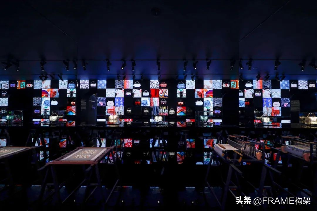 品牌文化影响消费群体和社会,品牌文化对消费者有什么影响