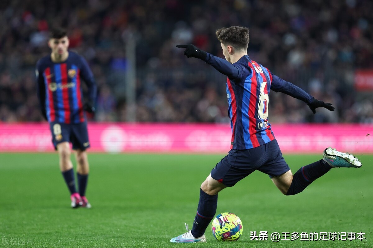 欧联杯巴塞罗那2-2曼联全场最佳,欧联杯巴塞罗那vs加拉塔萨雷