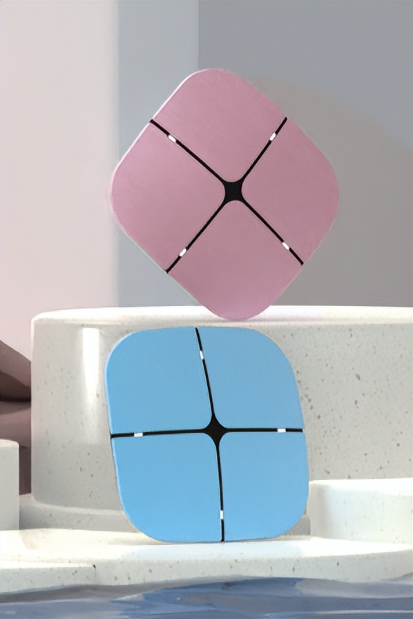 追求品质舒适精致的生活,品质生活优雅生活享受