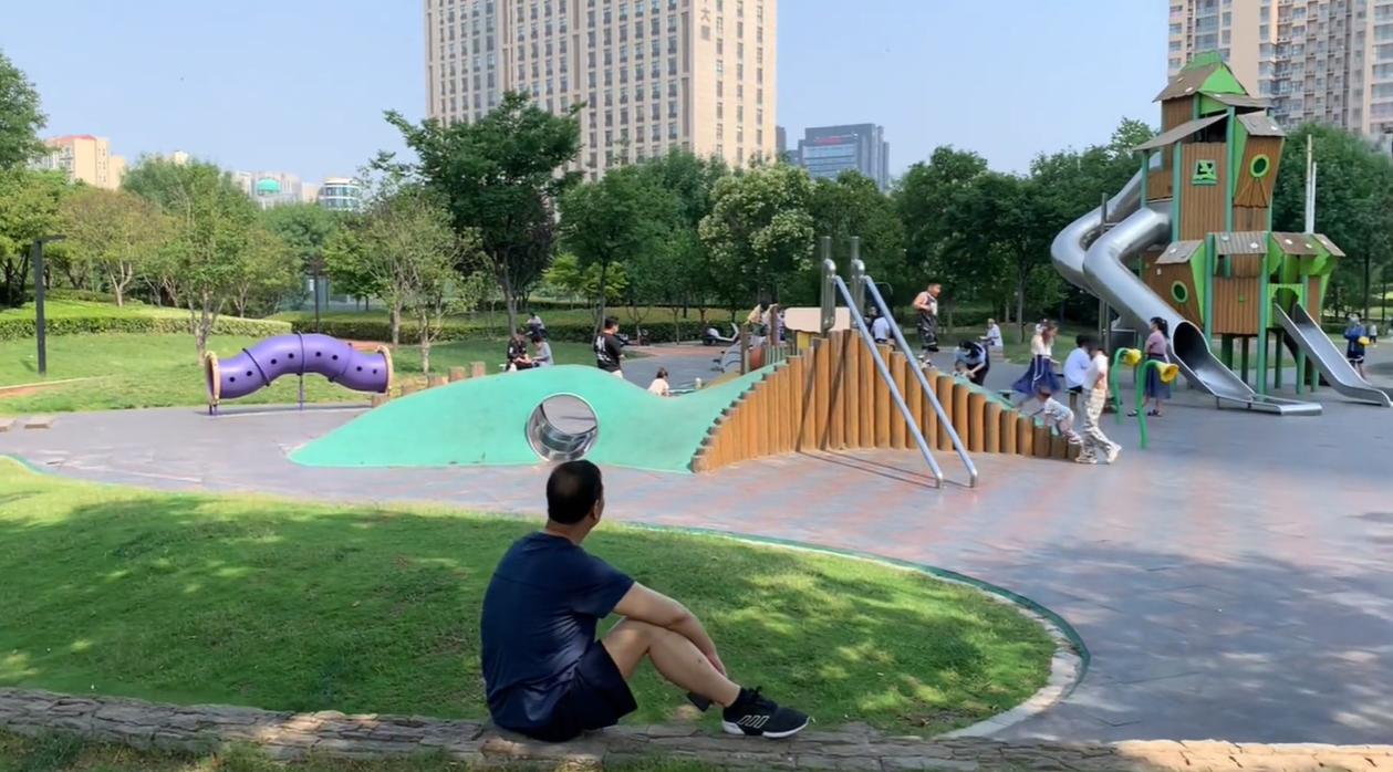 郑州九区遛娃游玩排行榜前十名,郑州春节遛娃的好地方