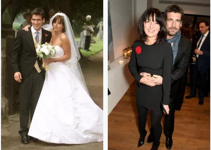 迈克尔道格拉斯离婚,迈克尔道格拉斯与凯瑟琳分手