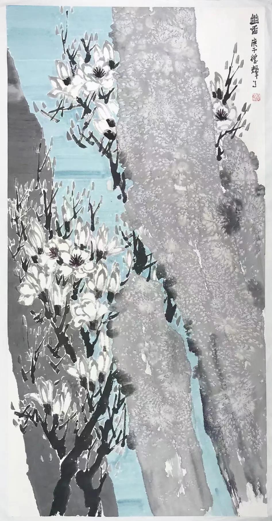 赵海旭夏德辉杜文裴秦胜水田娟王云鹏卢广华叶赫那拉昱桐韩和平