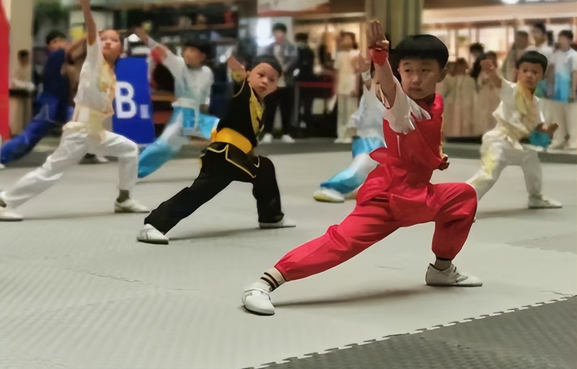 延边州体校杯比赛直播,延边州青少年搏击锦标赛直播