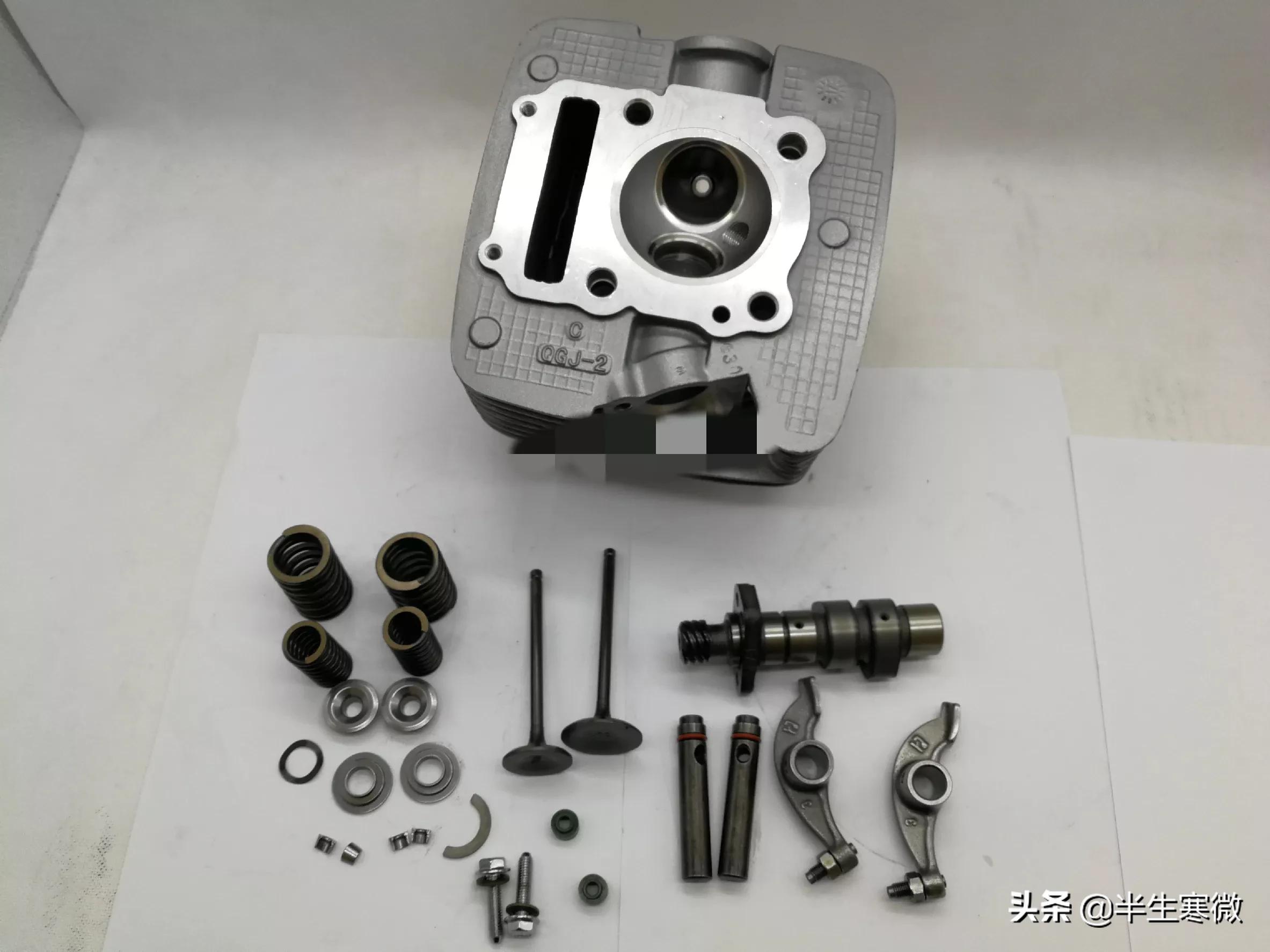 男人的梦想一代神车铃木王,男人的梦想奔驰轿车