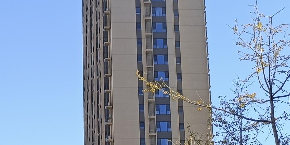 redminote114g拍照效果,redminote11拍照效果好吗