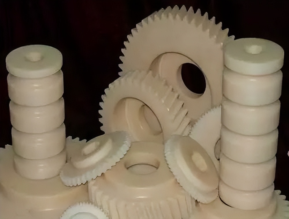 abs塑料基本特性及介绍视频讲解,塑料的特性及用途三年级科学