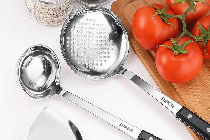 苏泊尔最新现状,苏泊尔国货之光