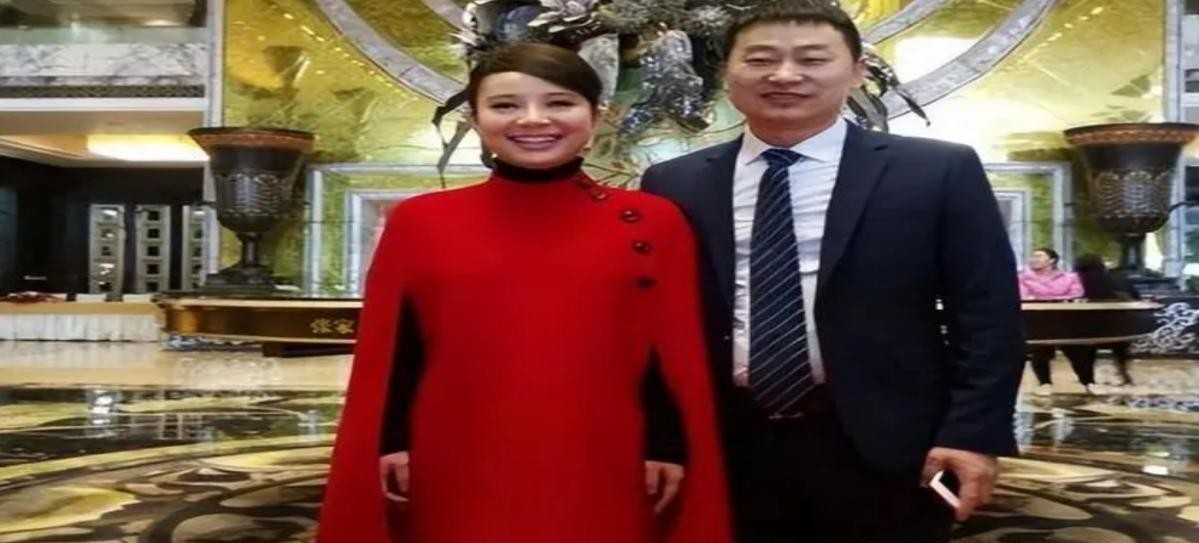 盲人歌手刘赛有孩子没有,盲人歌手刘赛家庭情况