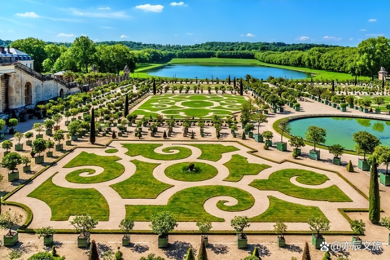 必去的法国旅游胜地,法国十大旅游景点视频