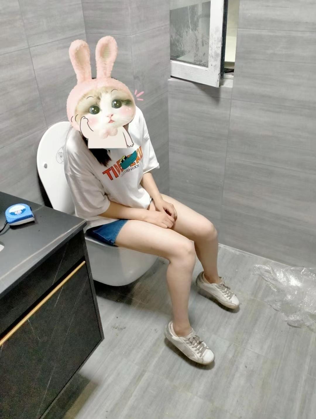 智能马桶能换普通马桶吗,智能马桶换了座圈就不自动冲水了