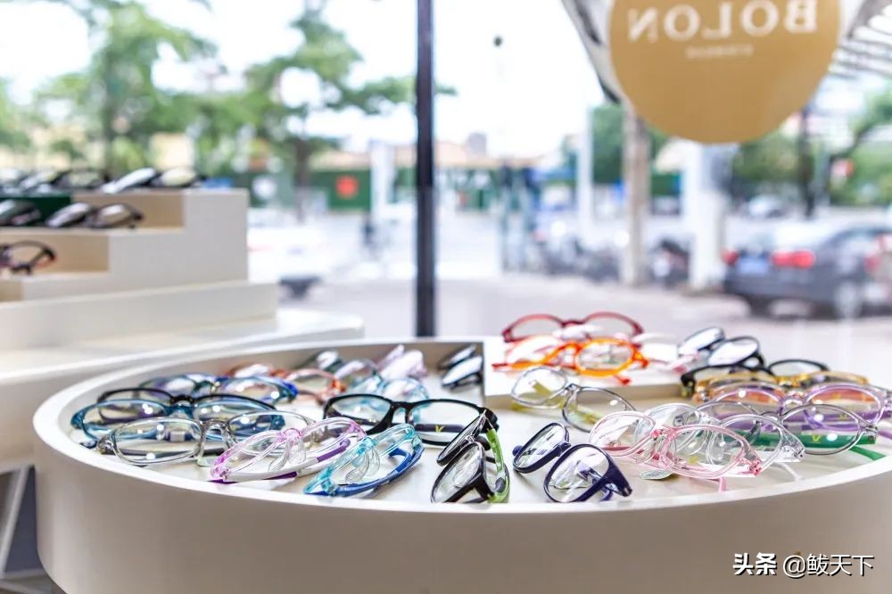 爱眼护眼加高光,爱眼护眼保护视力健康