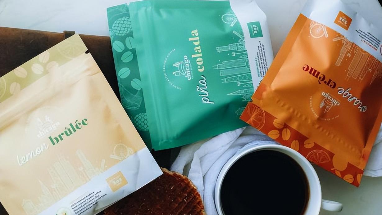 咖啡排行榜前十名高档咖啡品牌,咖啡推荐排名评测