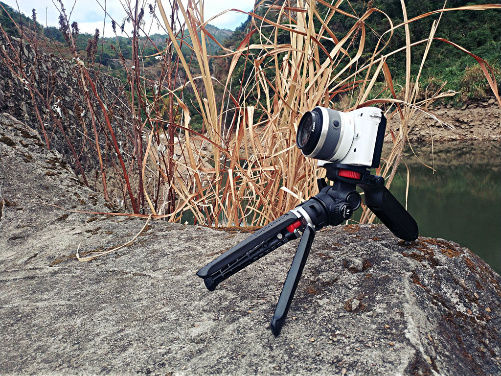 马小路vlog,现场实拍在路上vlog日常旅行随拍