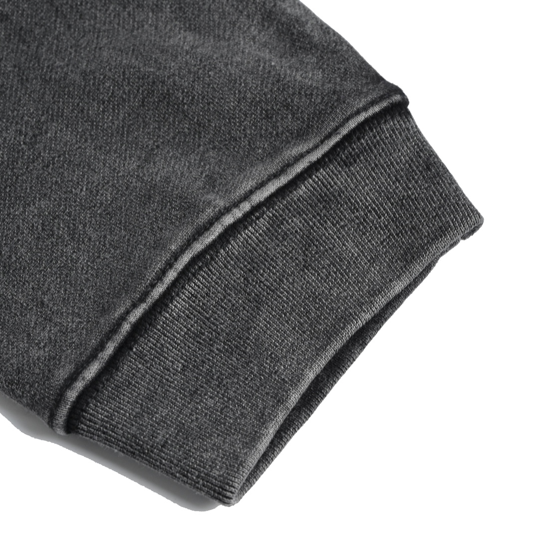 givenchychito联名外套,givenchychito卫衣