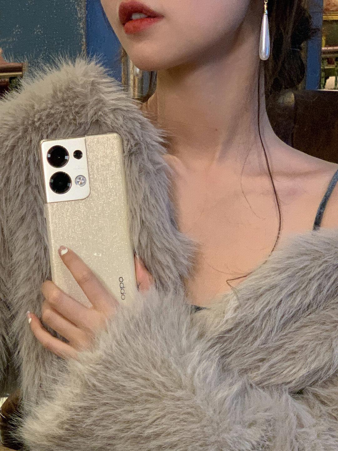 2023年最建议买的拍照手机,2023年最值得入手三款手机