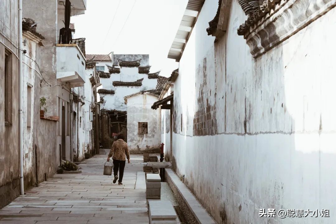 一元一串特色烧烤,十种特色一元烧烤小串