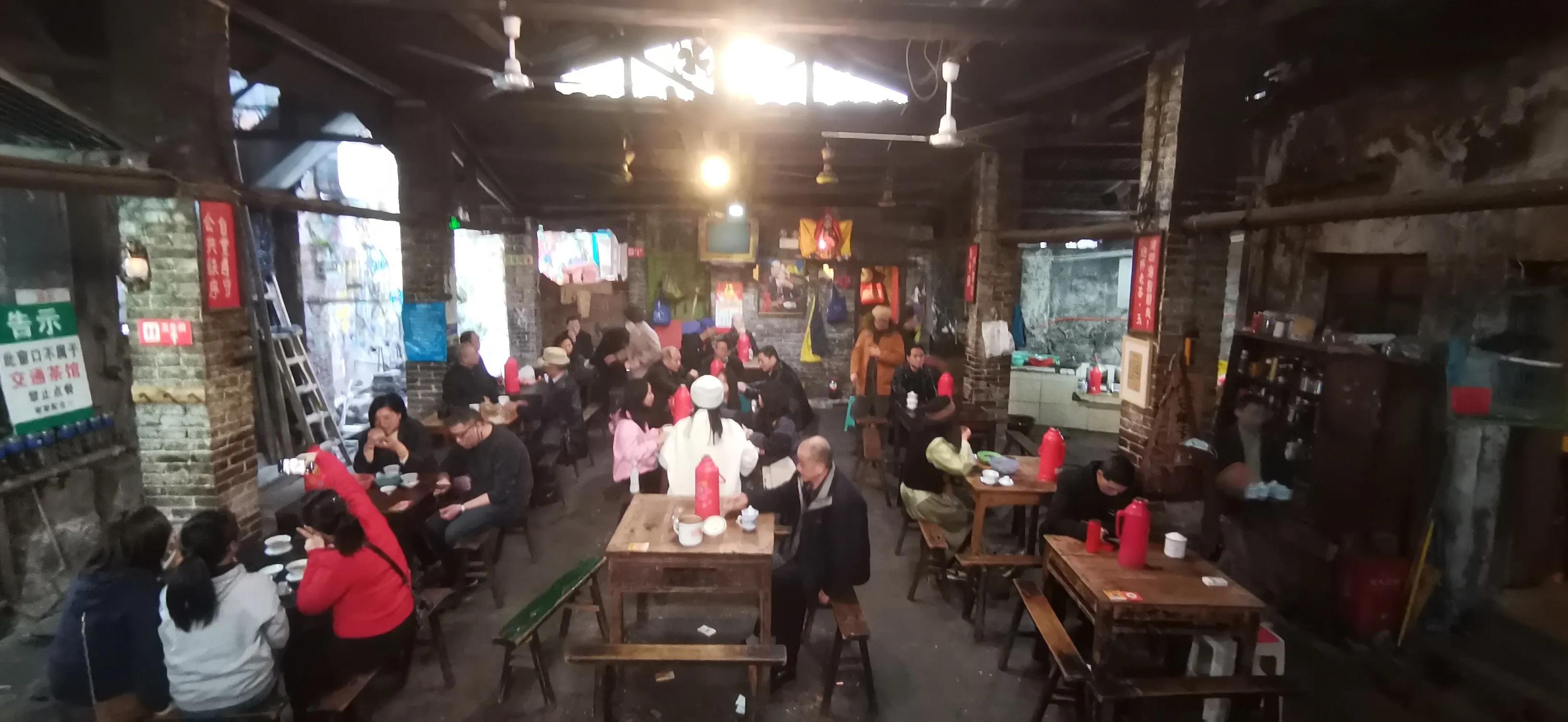 逛重庆车展,逛重庆