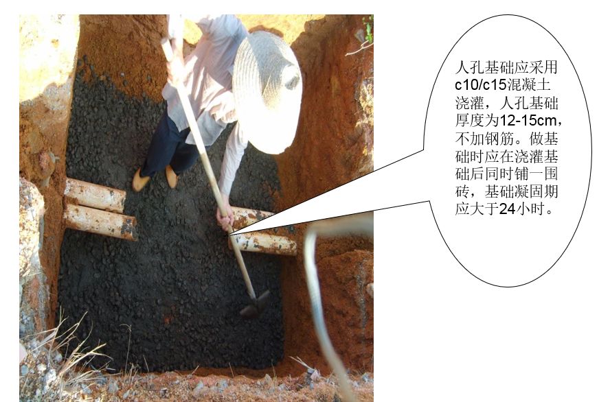 管道工程施工视频教程,管道施工步骤有哪些