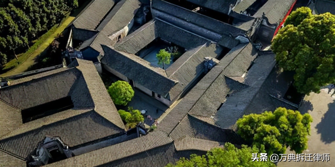 无证房屋=违建？这可能是一个*局骗**，千万不要上当