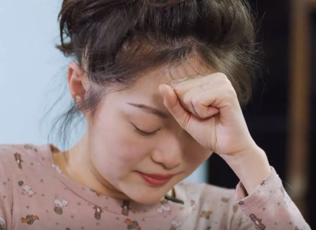 又穿假货被锤！京圈贵妇变寒门贵妇，网红晚晚是怎么沦为全网嘲的