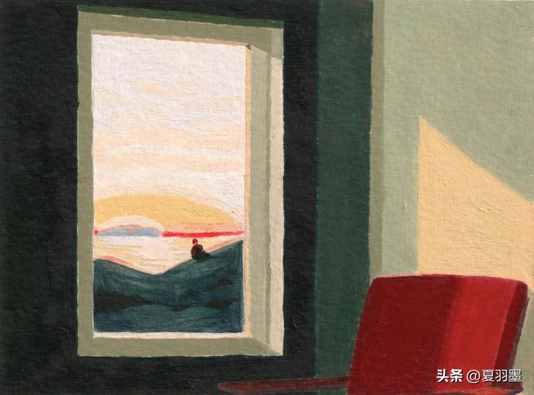 老了以后，真正聪明的人会拒绝和儿女同住！两点原因，很现实