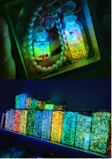 打卡超大萌兔、放水灯……纺织谷上元市吉超多惊喜等你来发现！