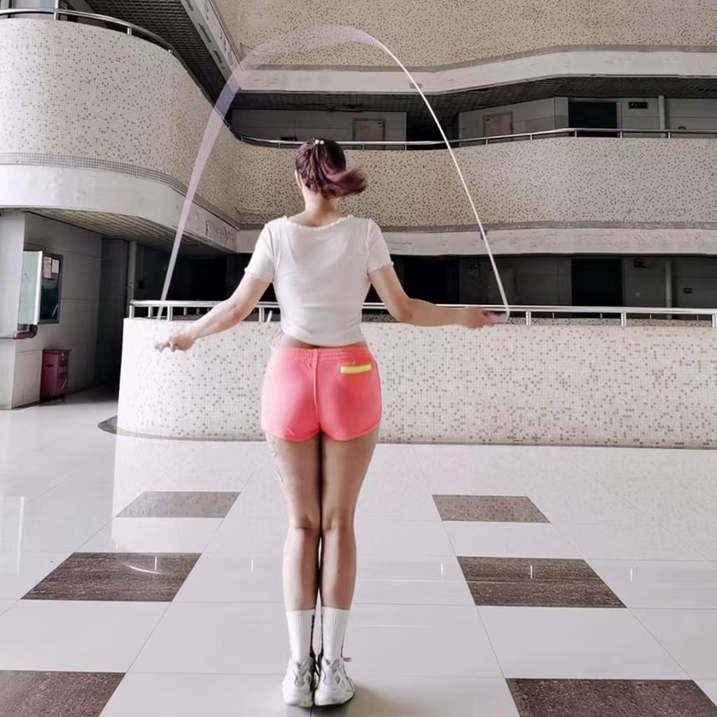 减肥运动受伤怎么办,减肥怎么避免身体启动保护机制