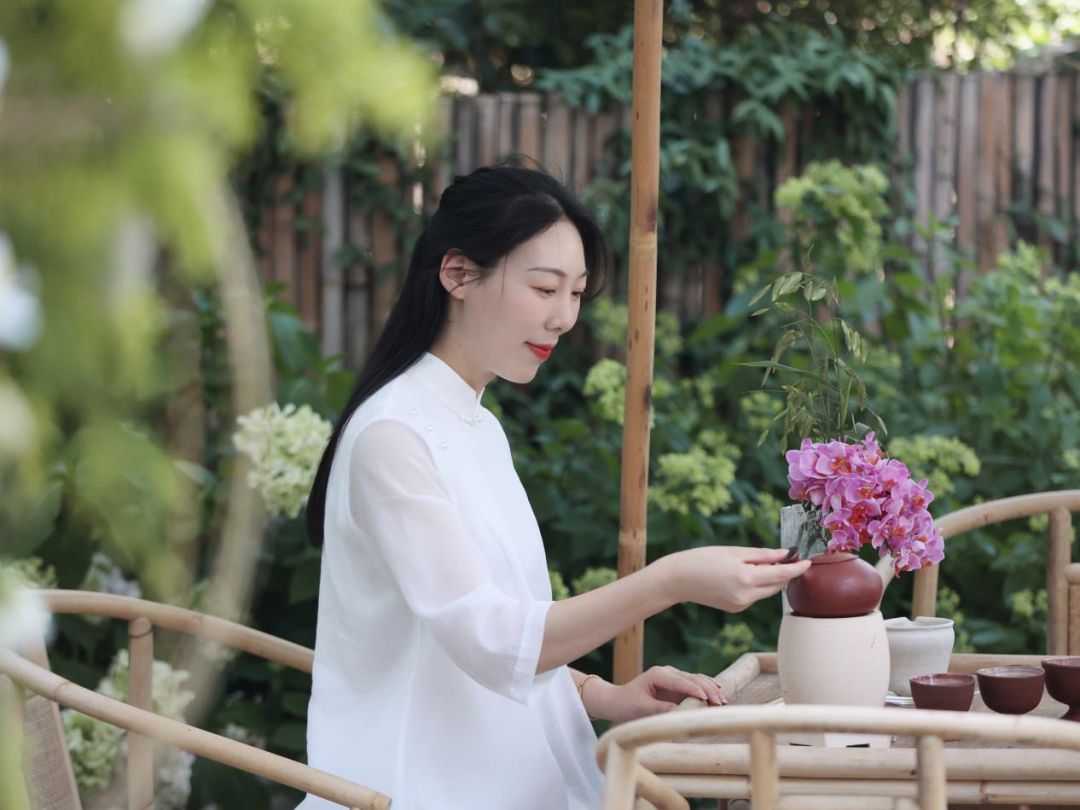 安庆池州江岸一体发展,江岸东后湖最新规划发展