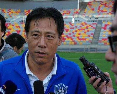 沈福儒单口相声,沈福儒天津话解说