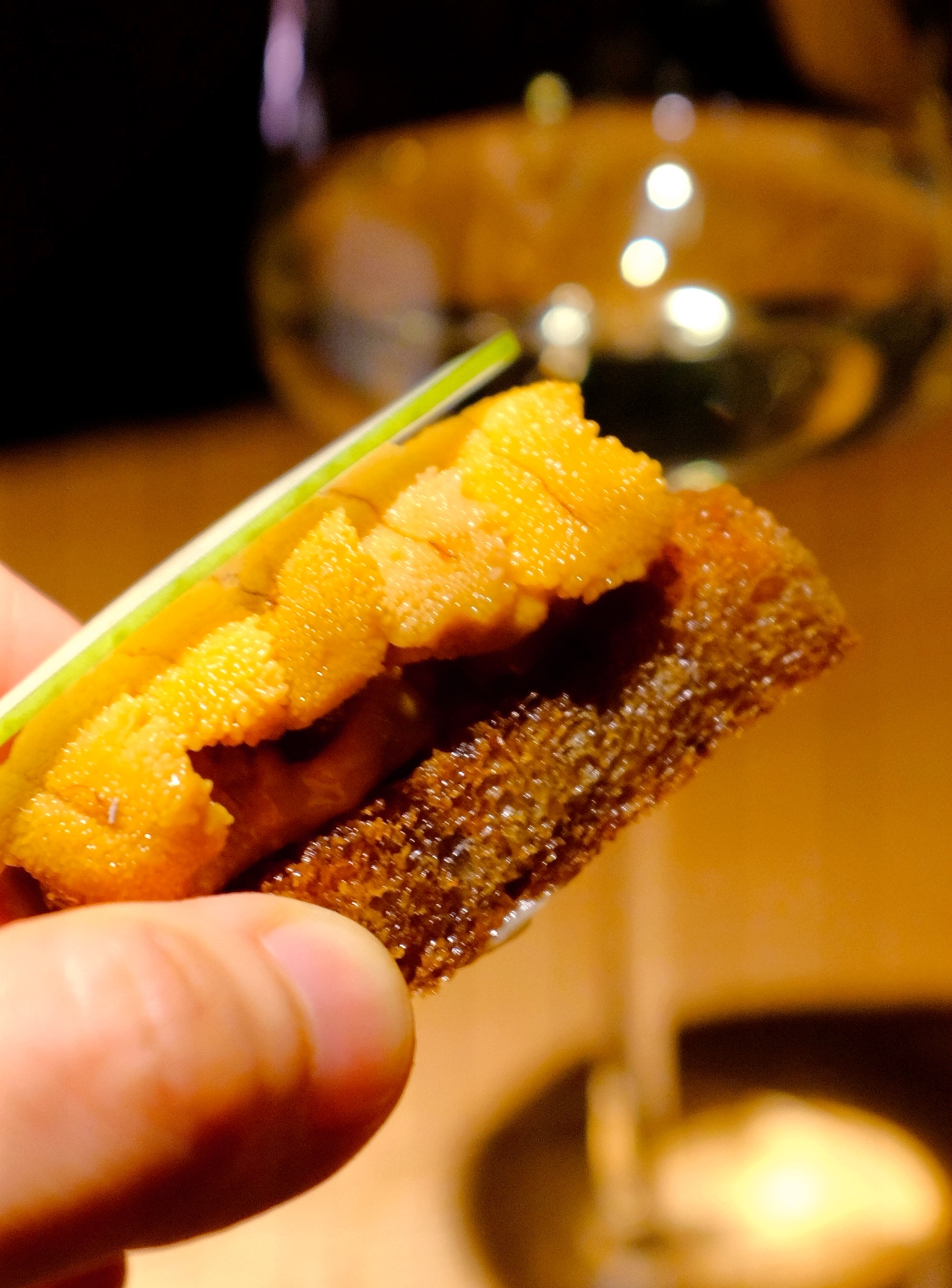 上海米其林三星,上海的米其林三星餐厅有哪些