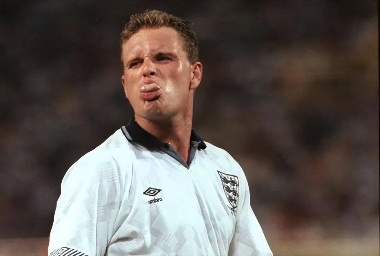 十大必买摄影产品,十大必买摄影神器