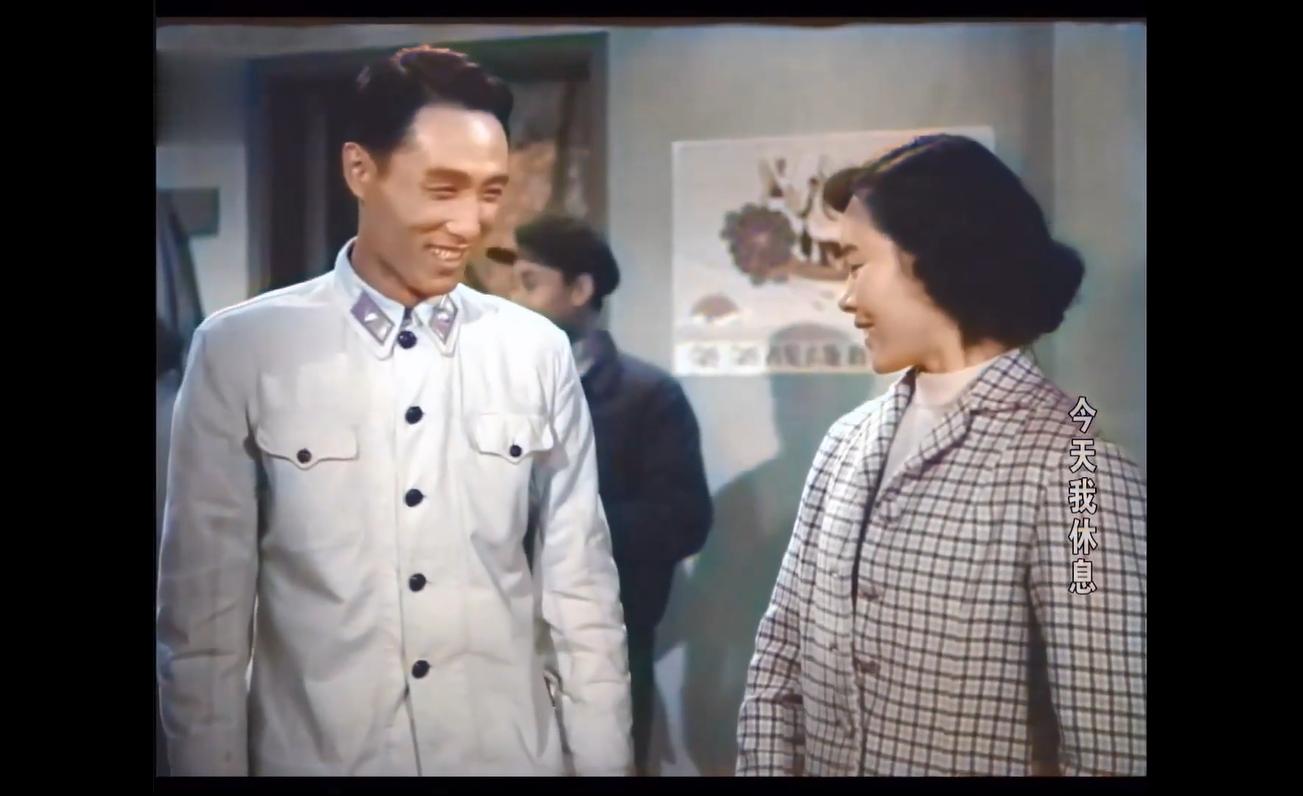 电影中的上海在哪,电影里的上海在哪里