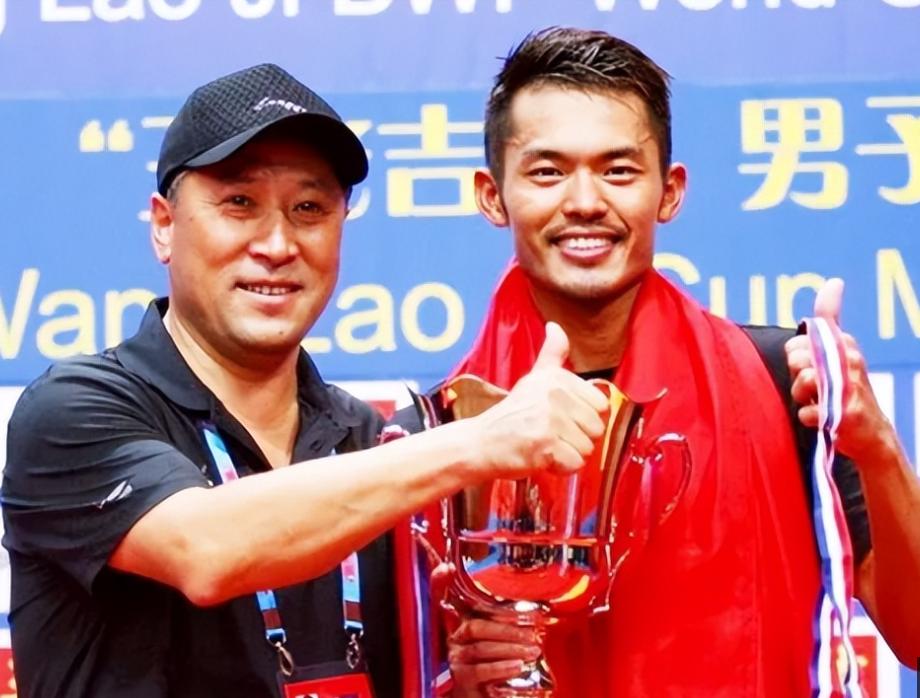 李永波婚礼视频,李永波运动员时期