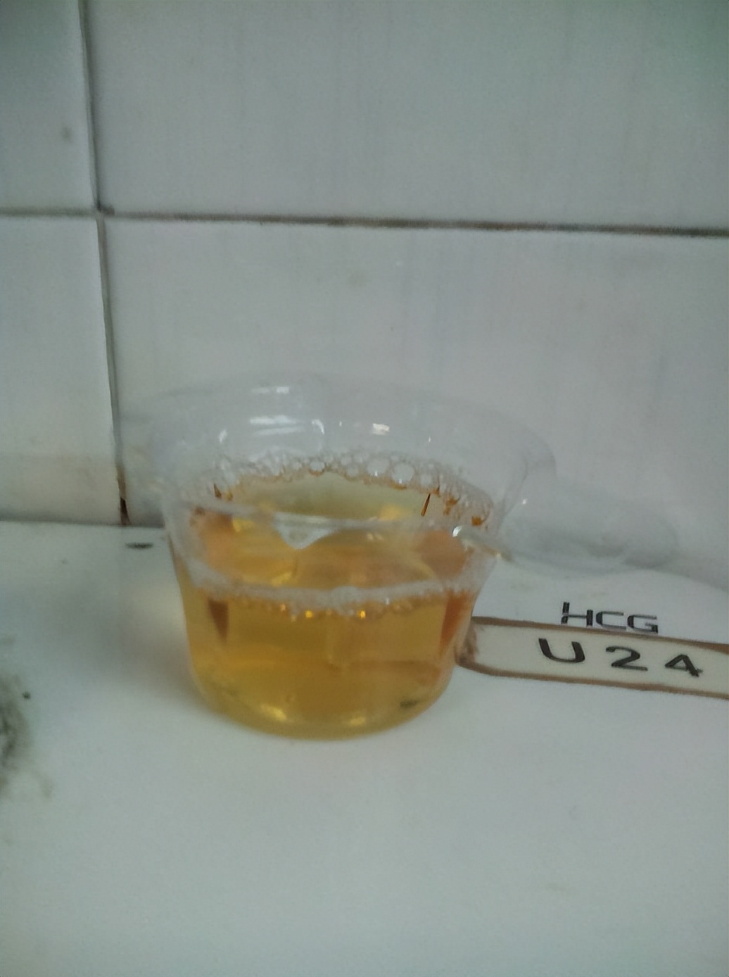 人体的汗液本身是什么味道的,人类身体不同部位液体是什么味道