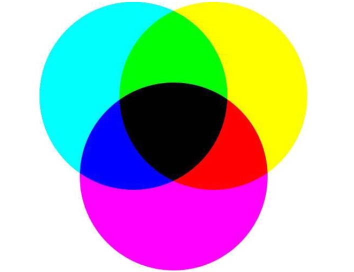 31度uv小型打印机,小型uv平板打印机