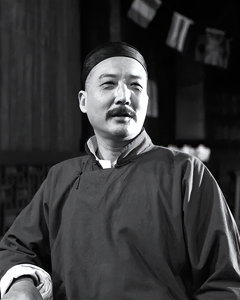 于是之告别仪式,于是之追悼会视频